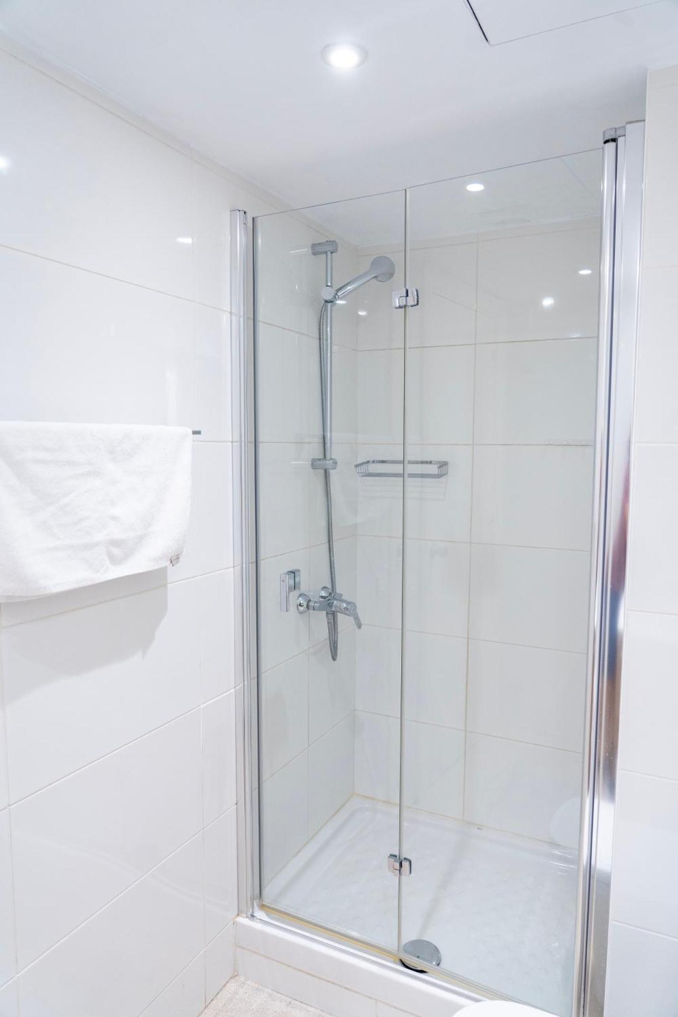 Apartaments Turistics Residencia Vila Nova ヴィラノヴァ・イ・ラ・ジェルトル エクステリア 写真