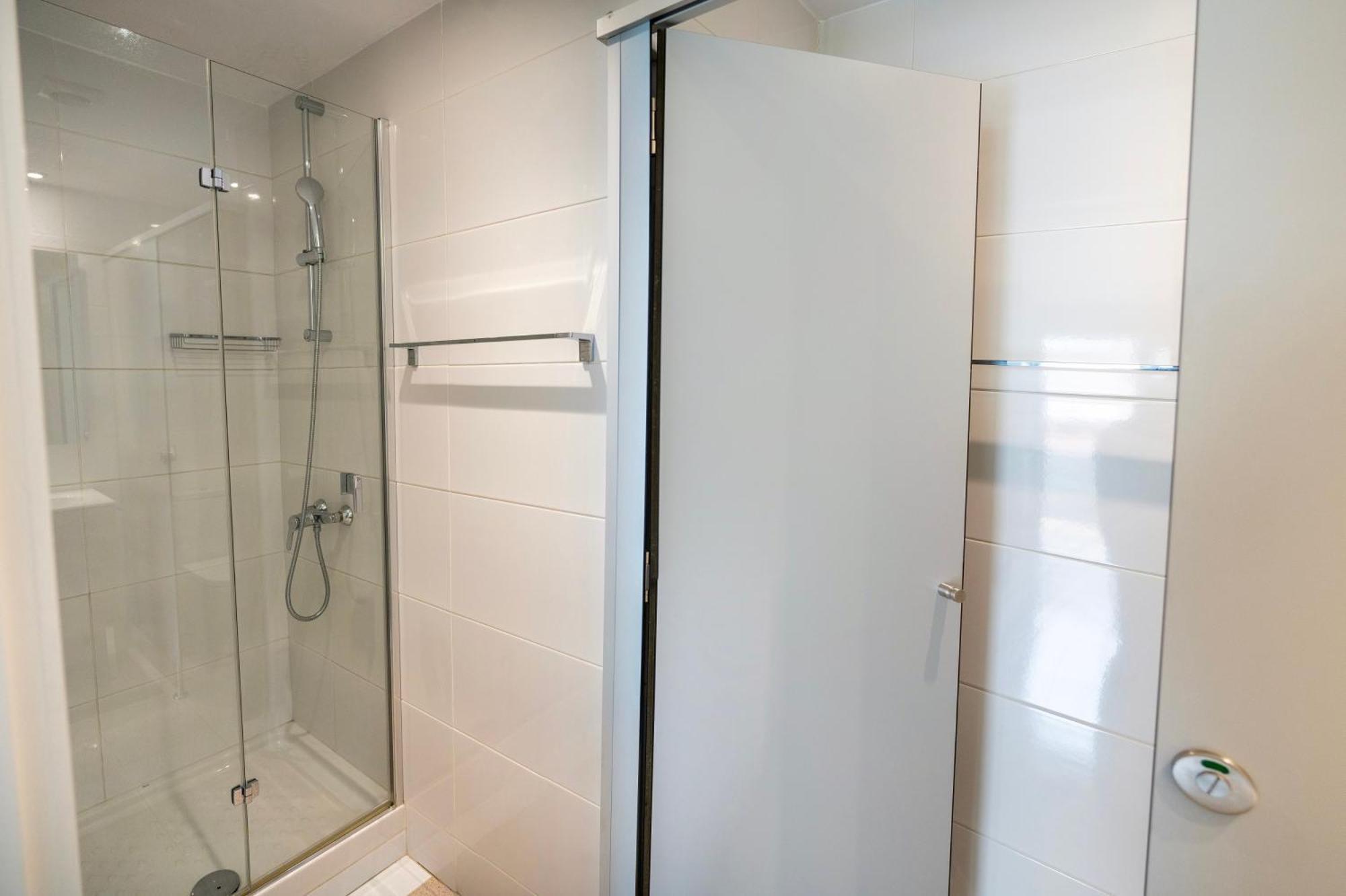 Apartaments Turistics Residencia Vila Nova ヴィラノヴァ・イ・ラ・ジェルトル エクステリア 写真