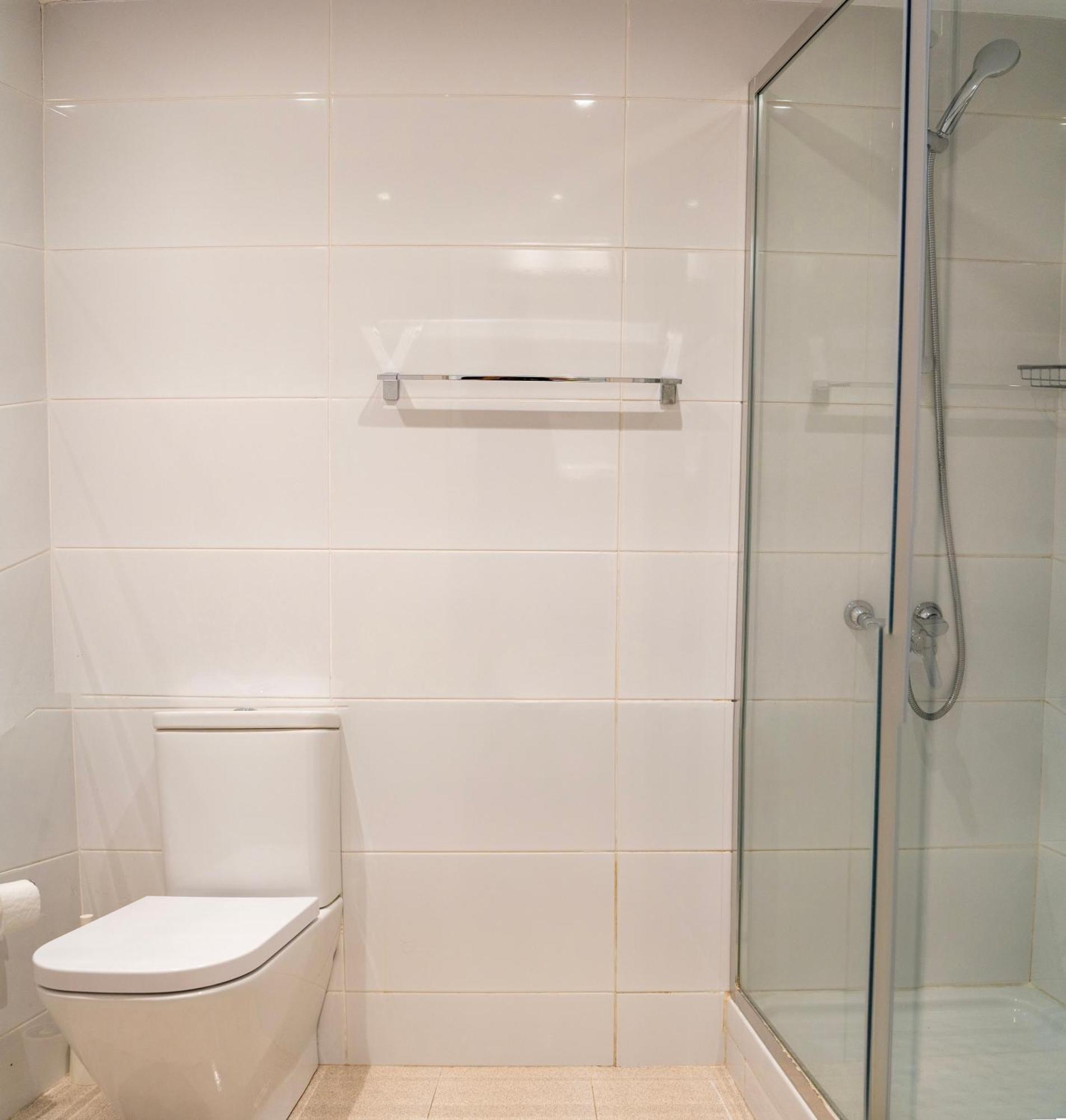 Apartaments Turistics Residencia Vila Nova ヴィラノヴァ・イ・ラ・ジェルトル エクステリア 写真